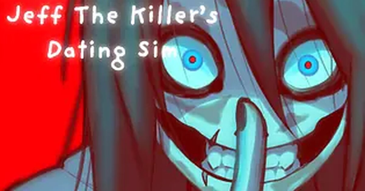 Fear Me - free browser game